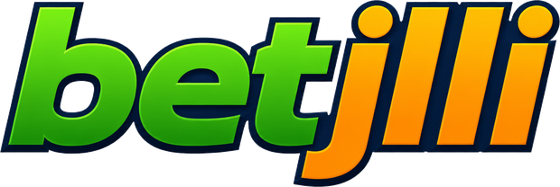 betjlli
